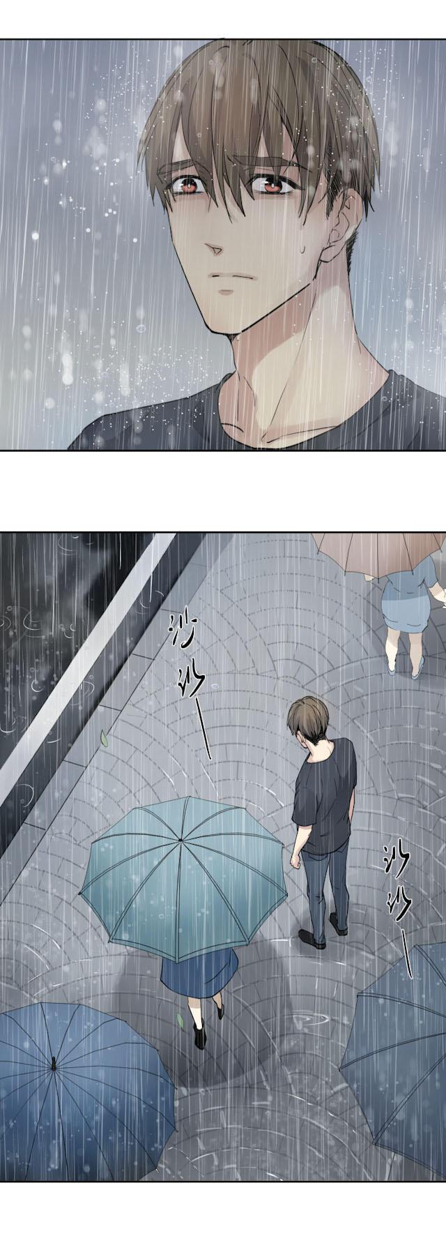 恋足漫画韩漫全集-28_28话无删减无遮挡章节图片 