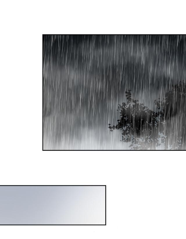 恋足漫画韩漫全集-28_28话无删减无遮挡章节图片 