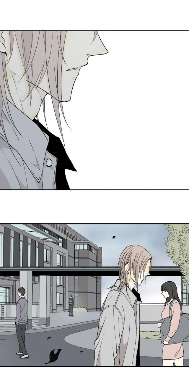 恋足漫画韩漫全集-31_31话无删减无遮挡章节图片 