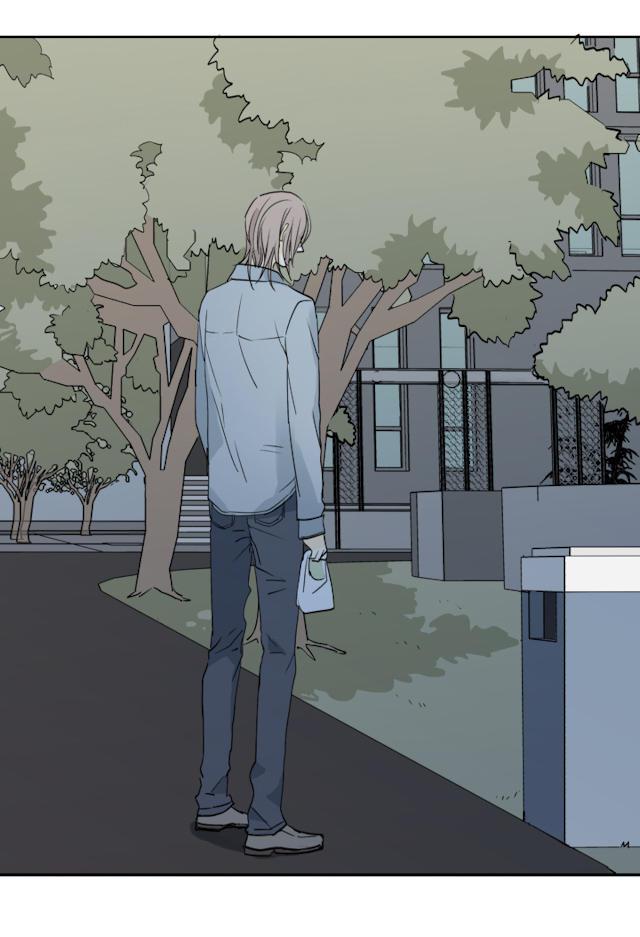 恋足漫画韩漫全集-32_32话无删减无遮挡章节图片 