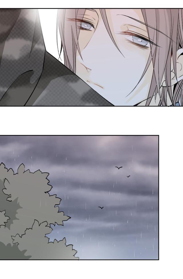 恋足漫画韩漫全集-33_33话无删减无遮挡章节图片 
