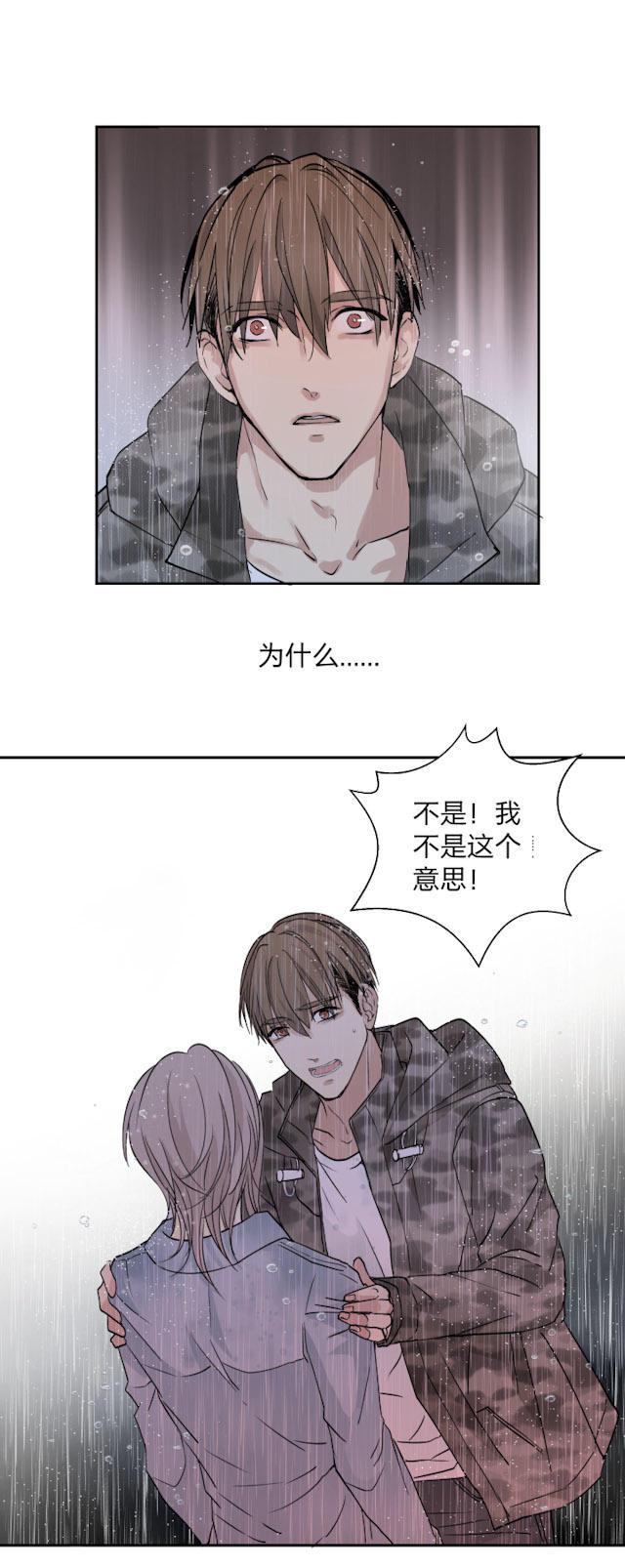 恋足漫画韩漫全集-33_33话无删减无遮挡章节图片 