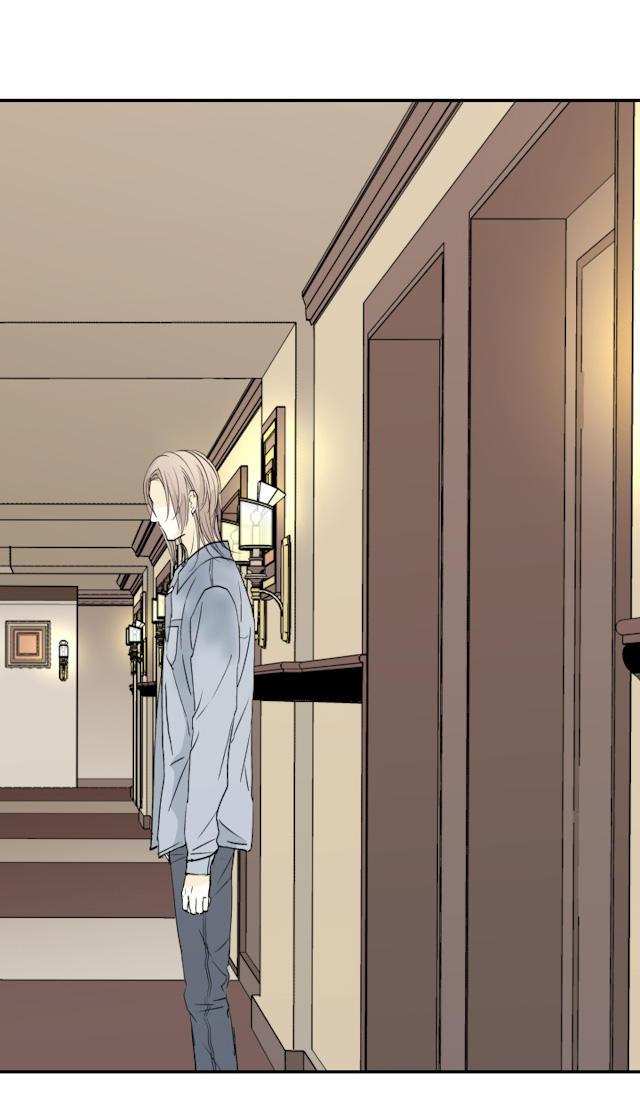 恋足漫画韩漫全集-34_34话无删减无遮挡章节图片 