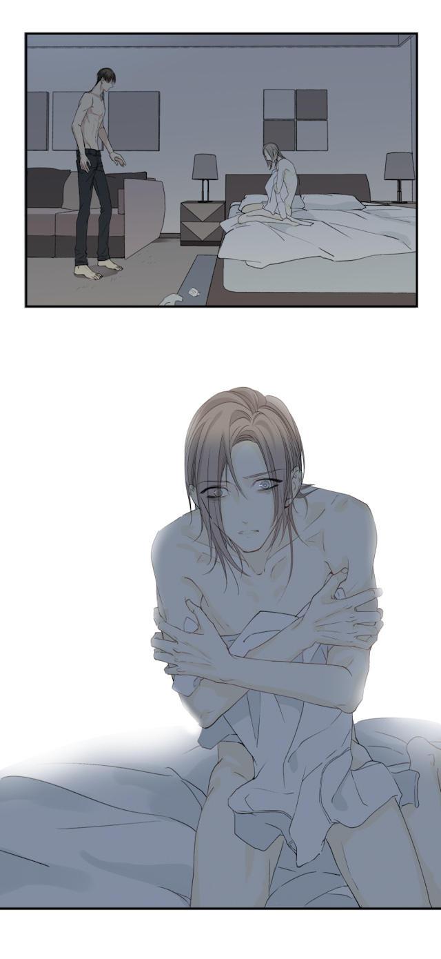 恋足漫画韩漫全集-35_35话无删减无遮挡章节图片 