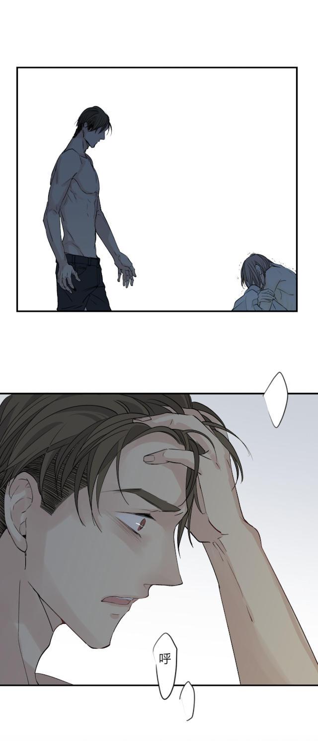 恋足漫画韩漫全集-35_35话无删减无遮挡章节图片 