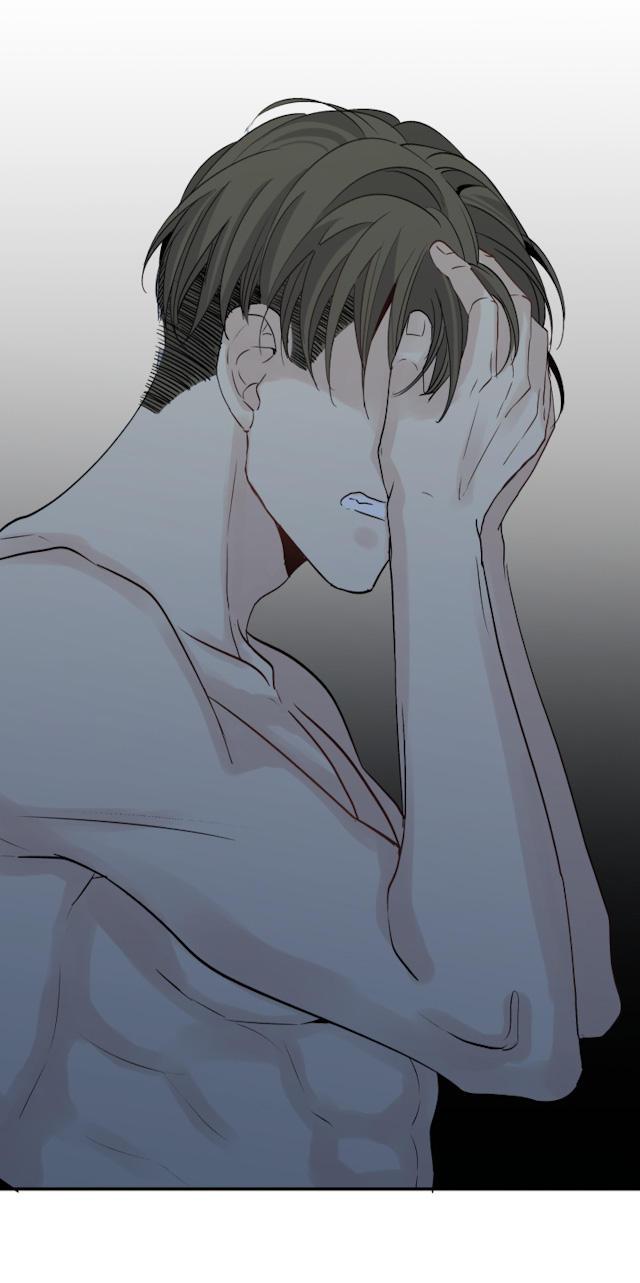 恋足漫画韩漫全集-35_35话无删减无遮挡章节图片 