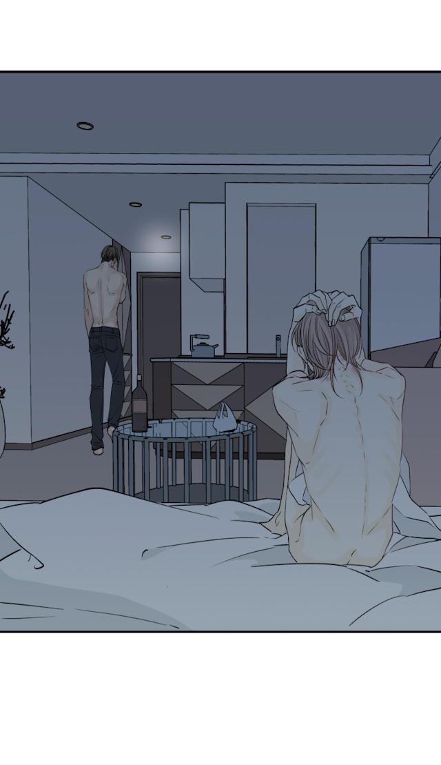 恋足漫画韩漫全集-35_35话无删减无遮挡章节图片 
