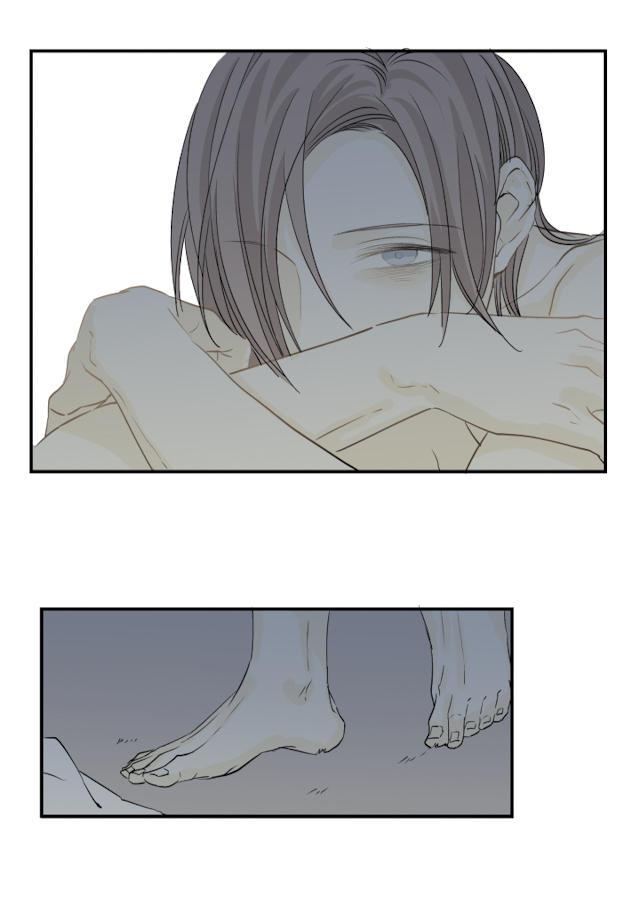 恋足漫画韩漫全集-35_35话无删减无遮挡章节图片 