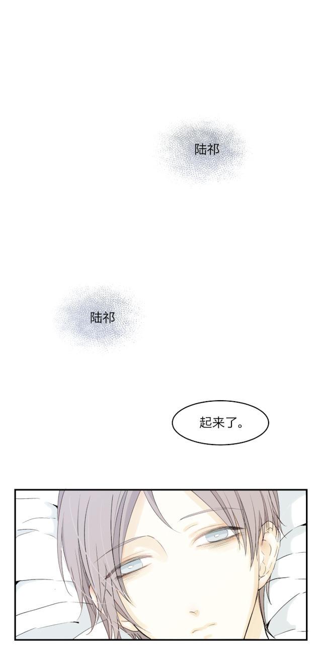 恋足漫画韩漫全集-36_36话无删减无遮挡章节图片 