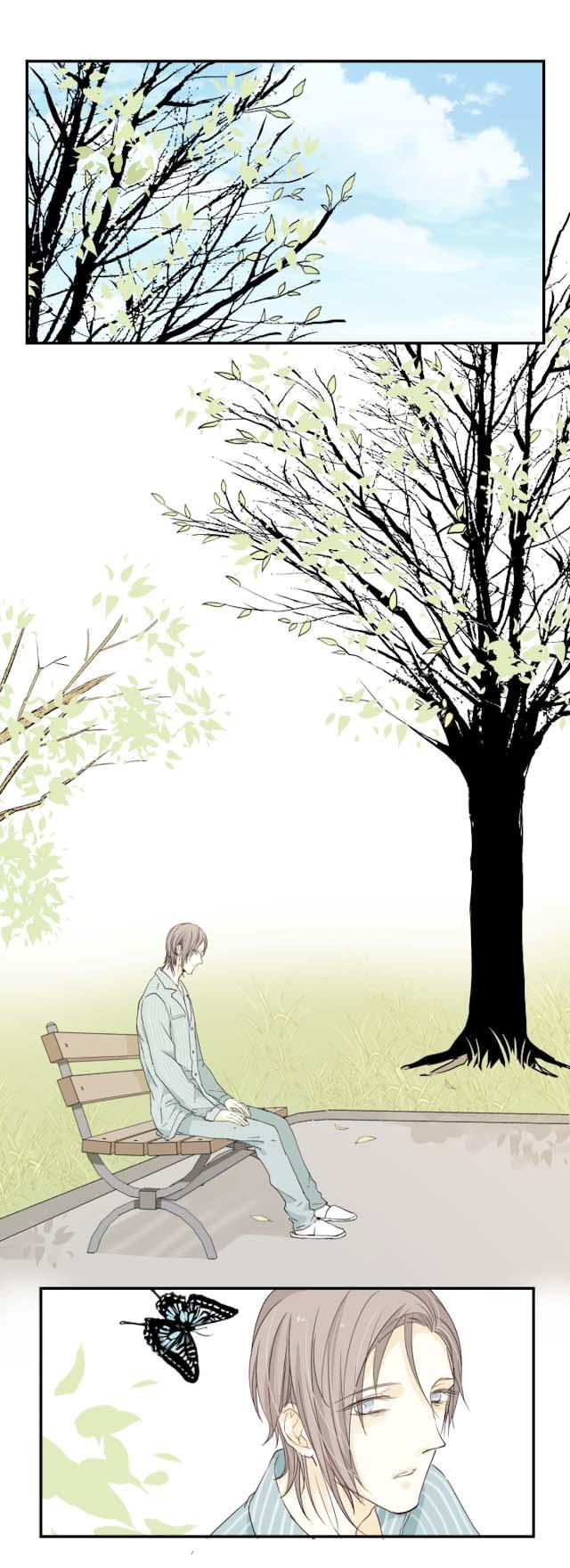恋足漫画韩漫全集-36_36话无删减无遮挡章节图片 