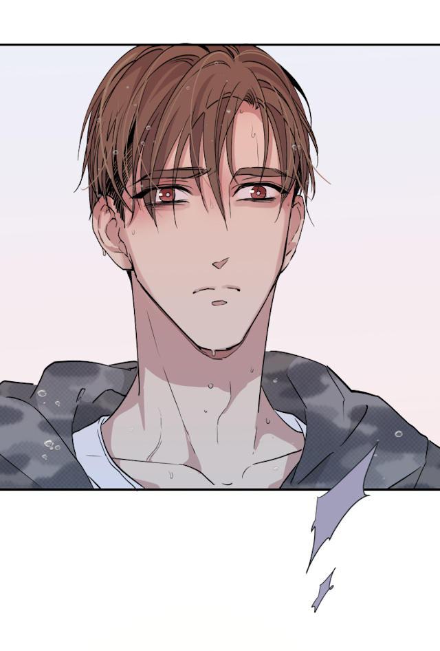 恋足漫画韩漫全集-36_36话无删减无遮挡章节图片 