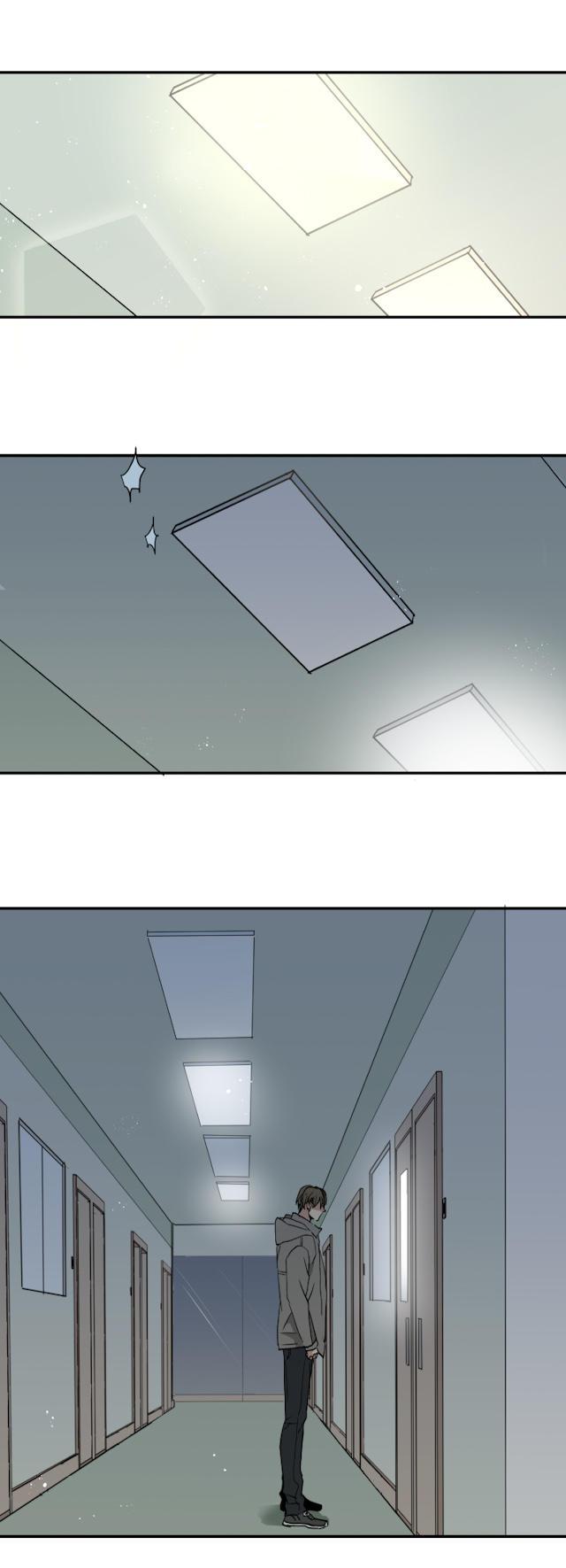 恋足漫画韩漫全集-37_37话无删减无遮挡章节图片 