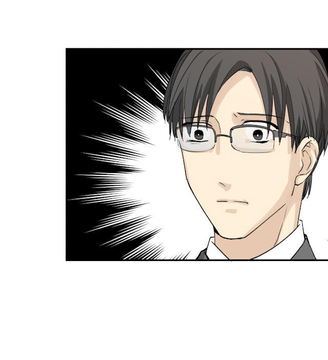 恋足漫画韩漫全集-38_38话无删减无遮挡章节图片 
