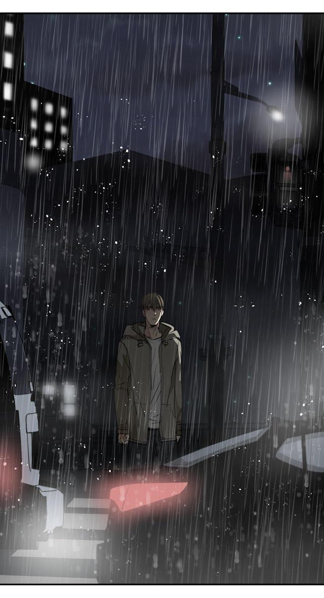 恋足漫画韩漫全集-38_38话无删减无遮挡章节图片 