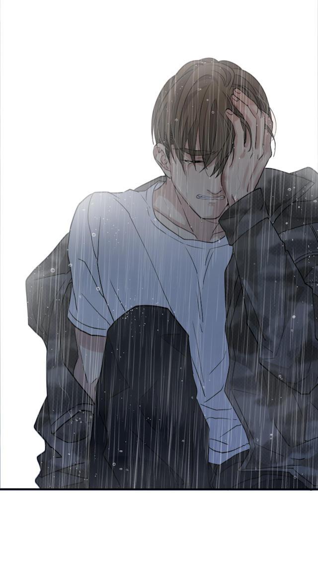 恋足漫画韩漫全集-39_39话无删减无遮挡章节图片 