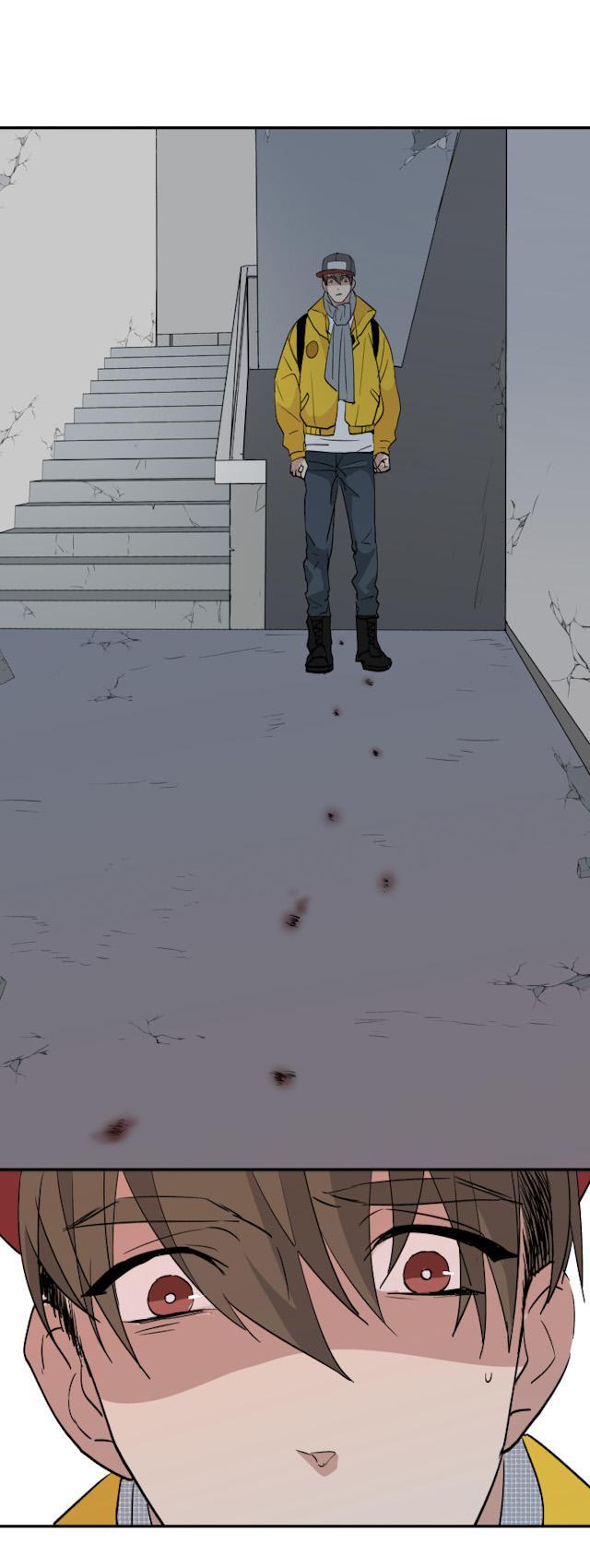 恋足漫画韩漫全集-42_42话无删减无遮挡章节图片 