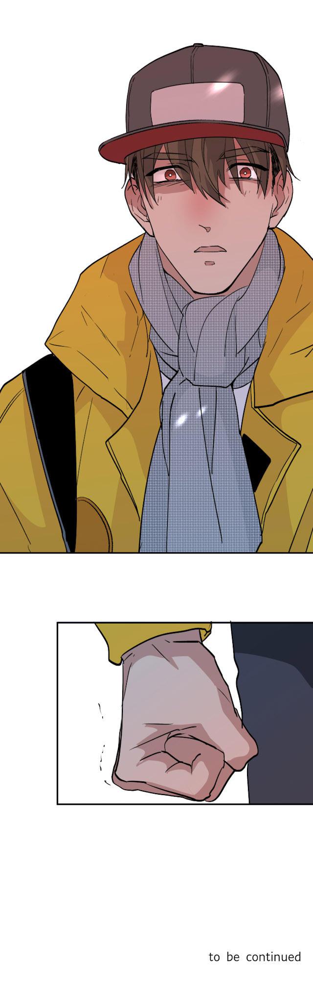 恋足漫画韩漫全集-42_42话无删减无遮挡章节图片 