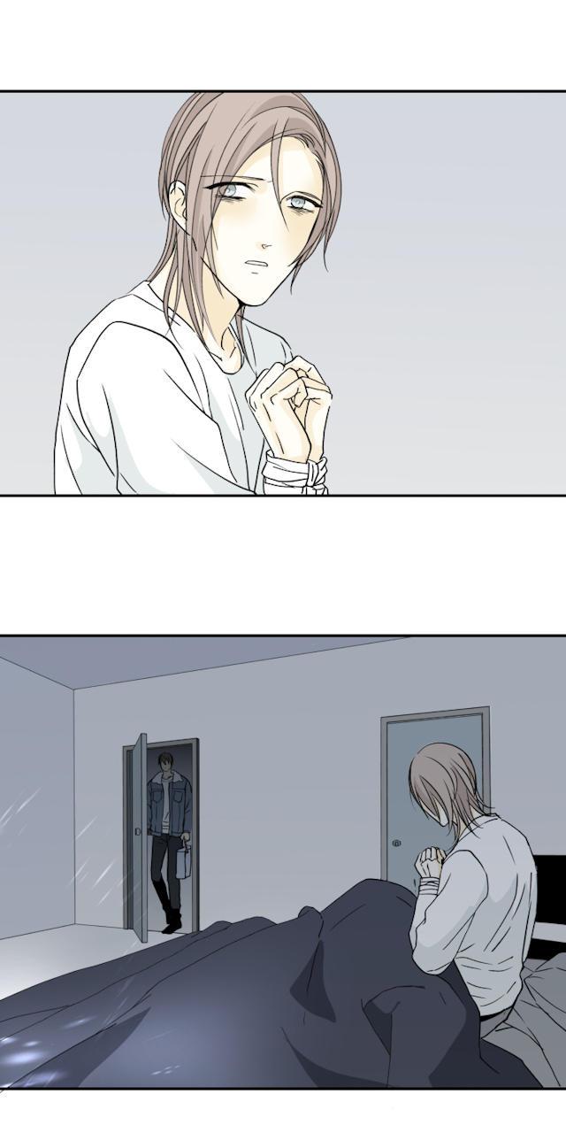 恋足漫画韩漫全集-45_45话无删减无遮挡章节图片 