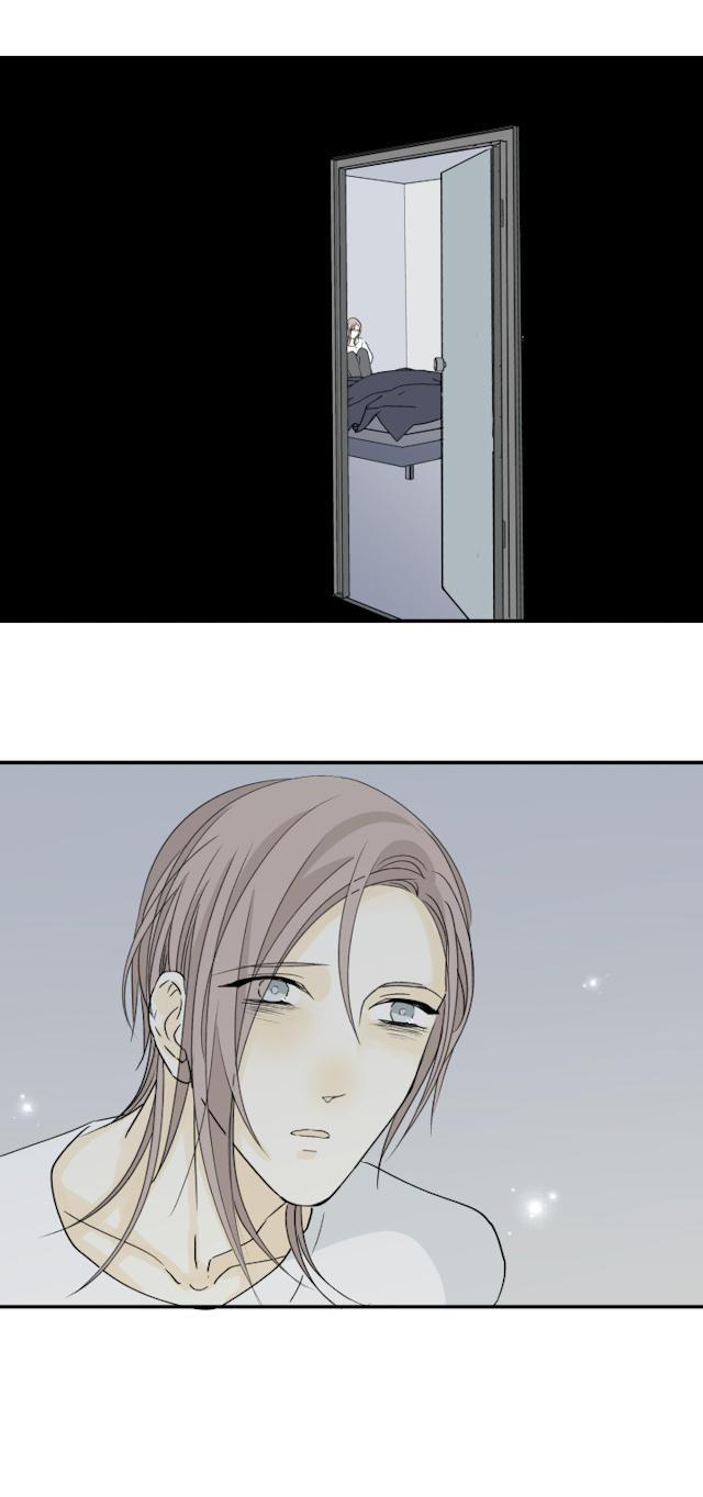 恋足漫画韩漫全集-45_45话无删减无遮挡章节图片 