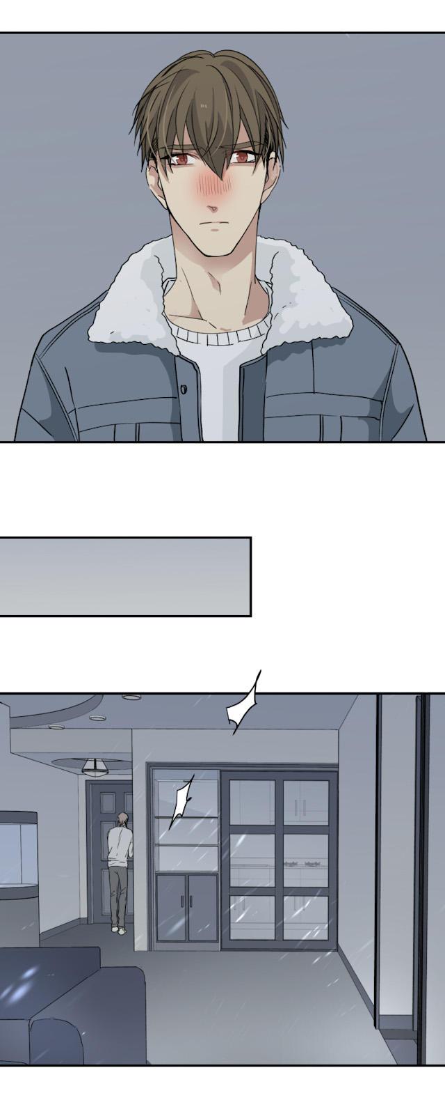 恋足漫画韩漫全集-45_45话无删减无遮挡章节图片 