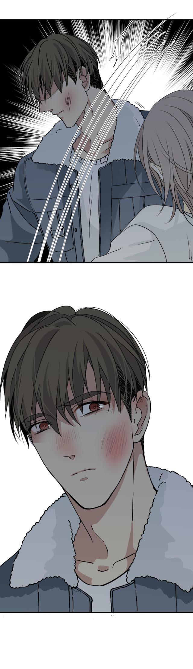 恋足漫画韩漫全集-45_45话无删减无遮挡章节图片 