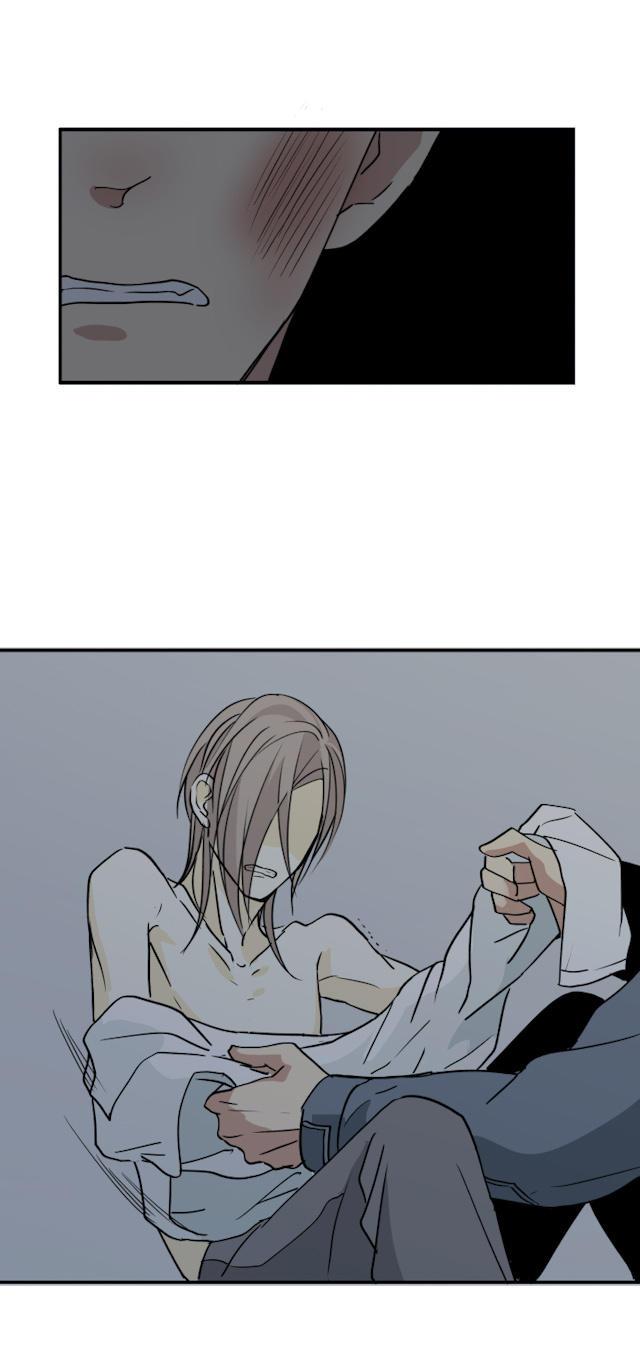 恋足漫画韩漫全集-45_45话无删减无遮挡章节图片 