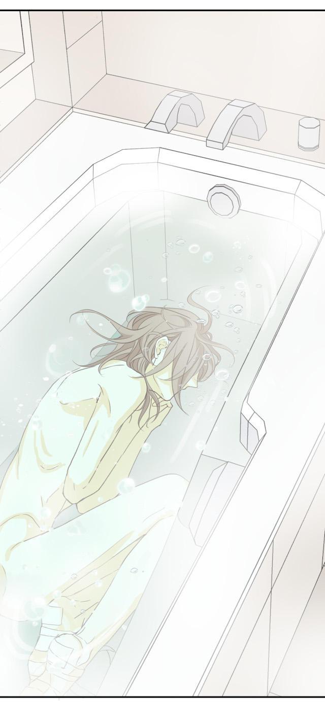 恋足漫画韩漫全集-46_46话无删减无遮挡章节图片 