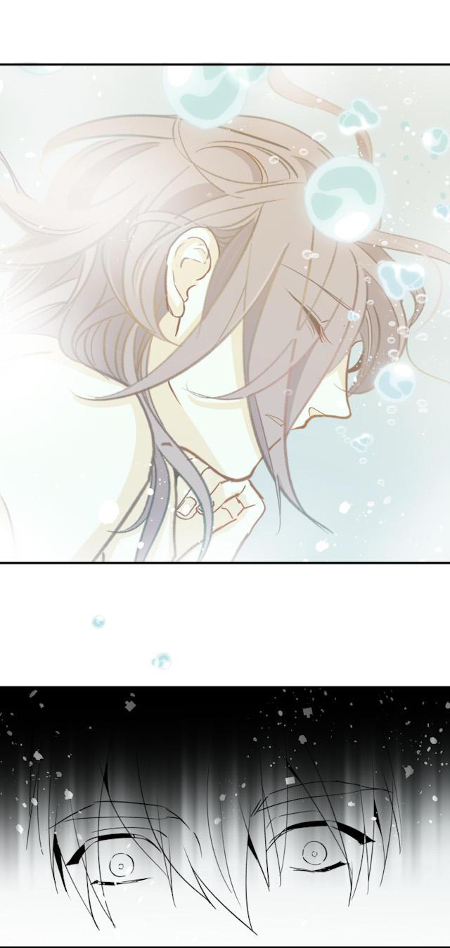 恋足漫画韩漫全集-46_46话无删减无遮挡章节图片 