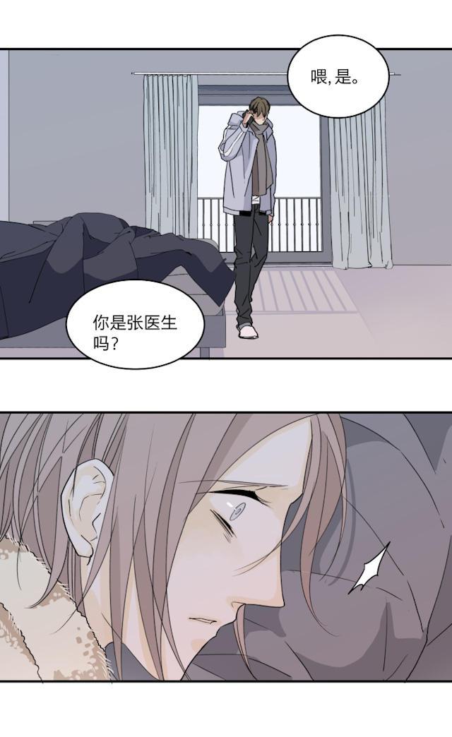 恋足漫画韩漫全集-48_48话无删减无遮挡章节图片 