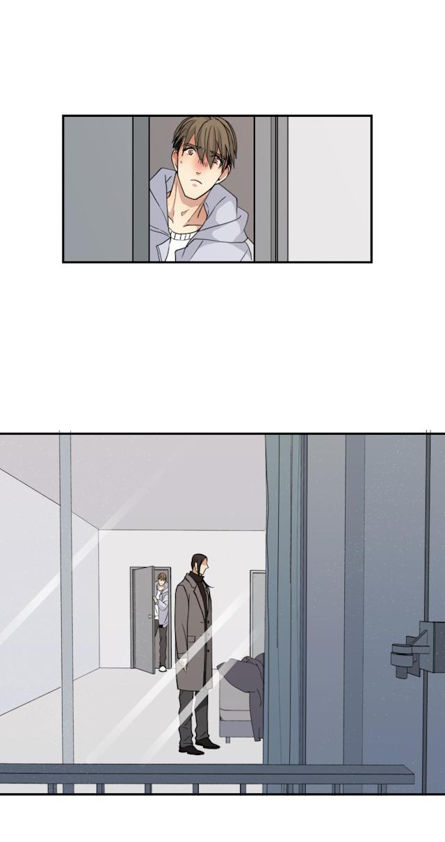 恋足漫画韩漫全集-48_48话无删减无遮挡章节图片 