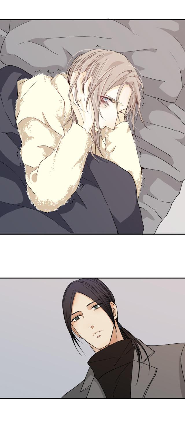 恋足漫画韩漫全集-48_48话无删减无遮挡章节图片 