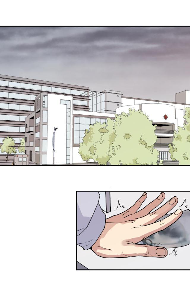 恋足漫画韩漫全集-50_50话无删减无遮挡章节图片 