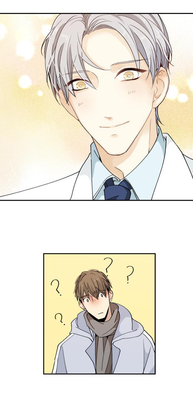 恋足漫画韩漫全集-50_50话无删减无遮挡章节图片 