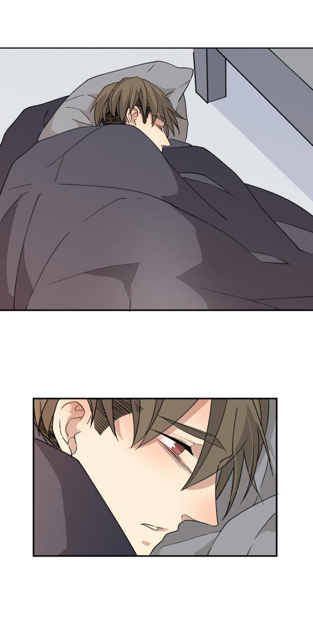 恋足漫画韩漫全集-52_52话无删减无遮挡章节图片 