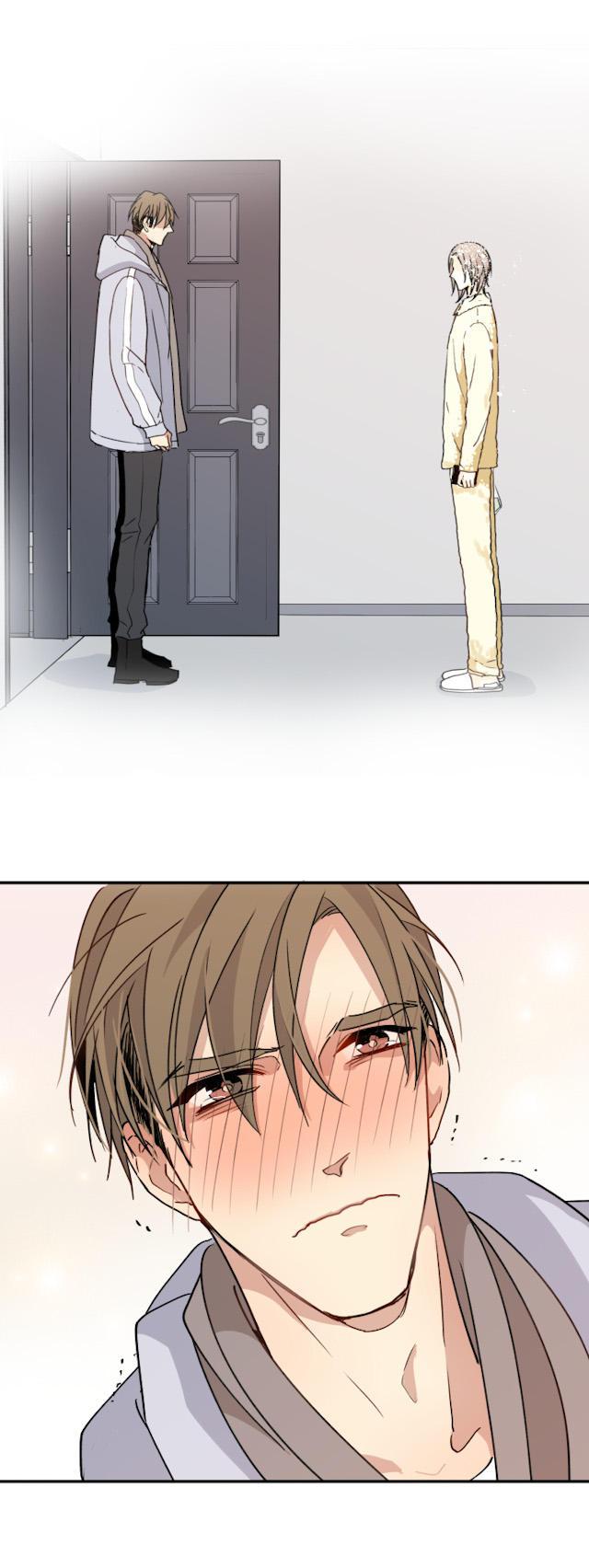 恋足漫画韩漫全集-52_52话无删减无遮挡章节图片 