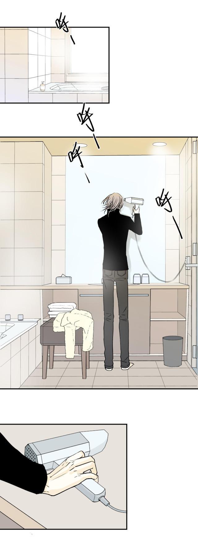 恋足漫画韩漫全集-52_52话无删减无遮挡章节图片 