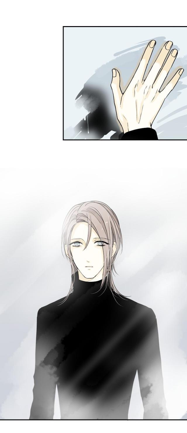 恋足漫画韩漫全集-52_52话无删减无遮挡章节图片 