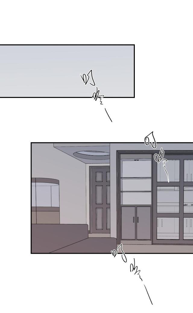 恋足漫画韩漫全集-52_52话无删减无遮挡章节图片 