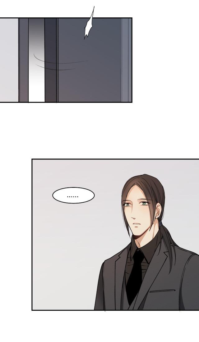 恋足漫画韩漫全集-52_52话无删减无遮挡章节图片 
