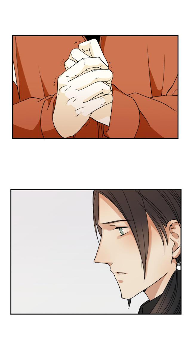 恋足漫画韩漫全集-53_53话无删减无遮挡章节图片 