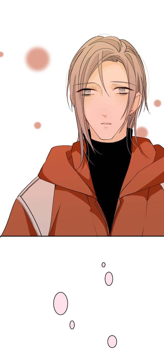 恋足漫画韩漫全集-53_53话无删减无遮挡章节图片 
