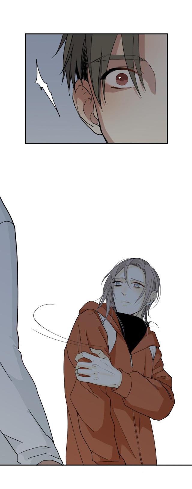 恋足漫画韩漫全集-55_55话无删减无遮挡章节图片 