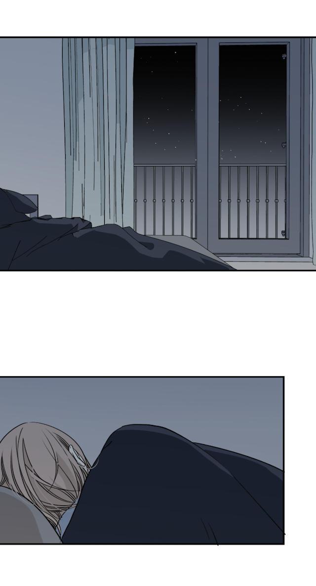 恋足漫画韩漫全集-55_55话无删减无遮挡章节图片 