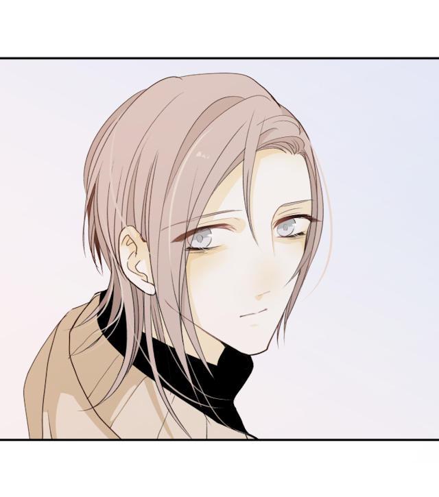 恋足漫画韩漫全集-58_58话无删减无遮挡章节图片 
