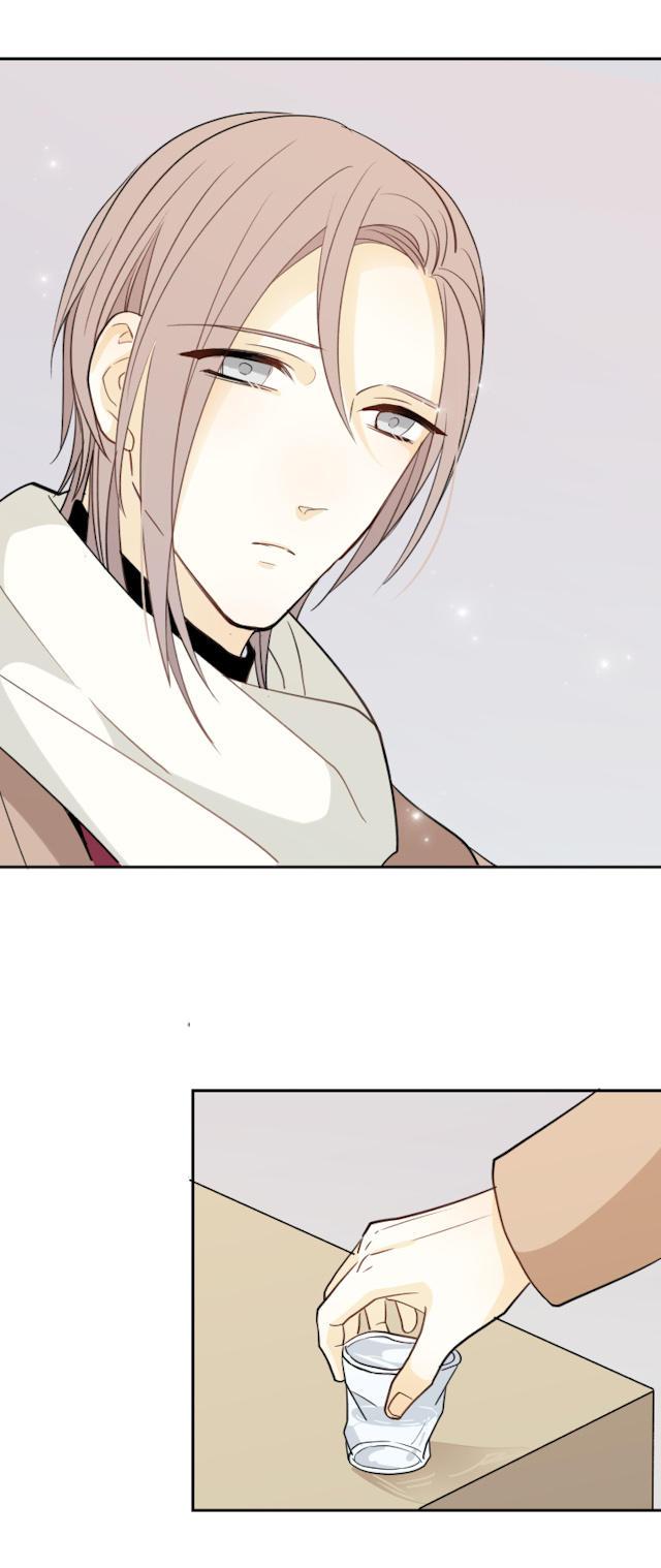 恋足漫画韩漫全集-59_59话无删减无遮挡章节图片 