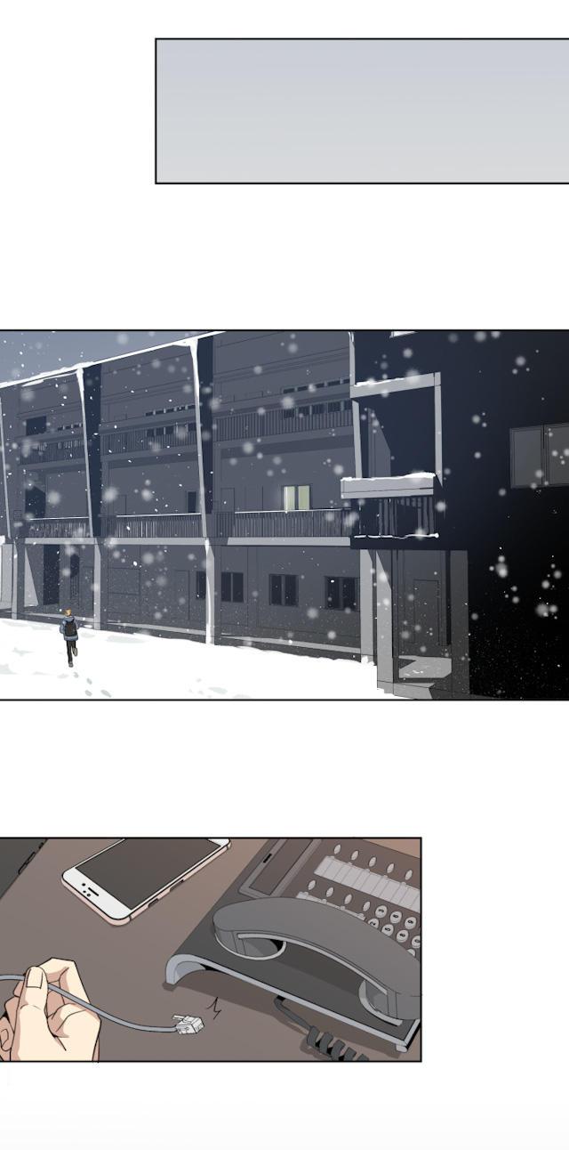 恋足漫画韩漫全集-60_60话无删减无遮挡章节图片 