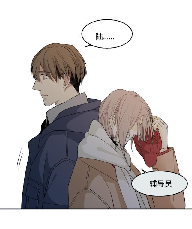 恋足漫画韩漫全集-60_60话无删减无遮挡章节图片 