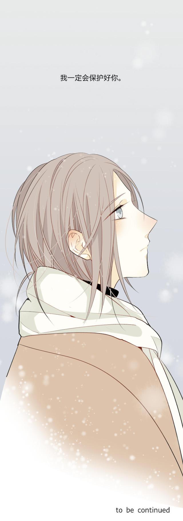 恋足漫画韩漫全集-60_60话无删减无遮挡章节图片 