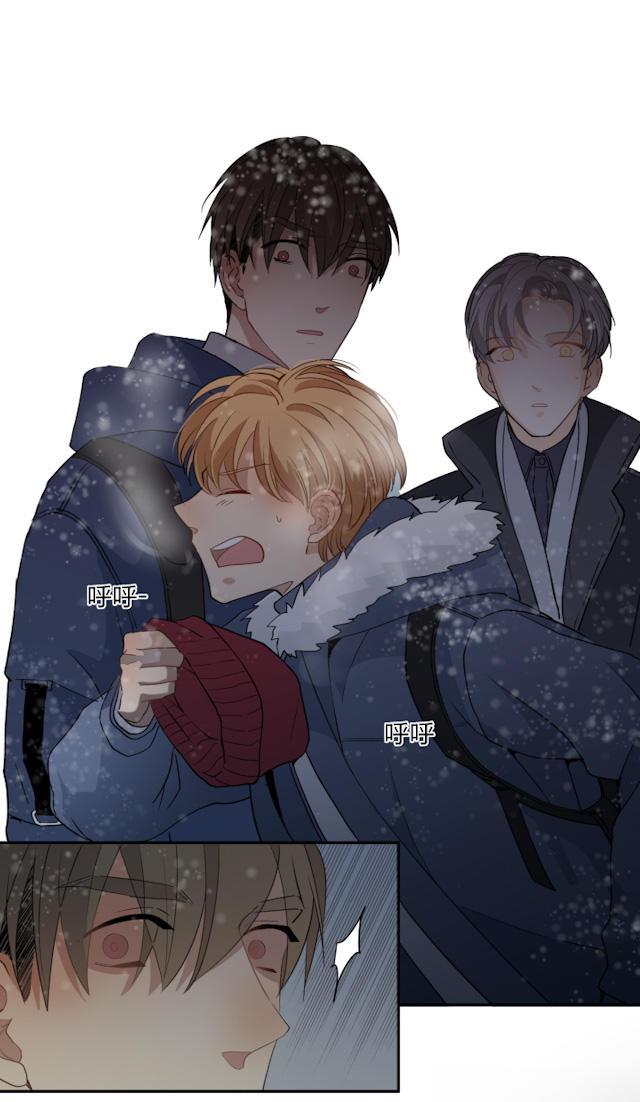 恋足漫画韩漫全集-62_62话无删减无遮挡章节图片 