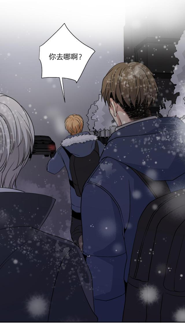 恋足漫画韩漫全集-62_62话无删减无遮挡章节图片 